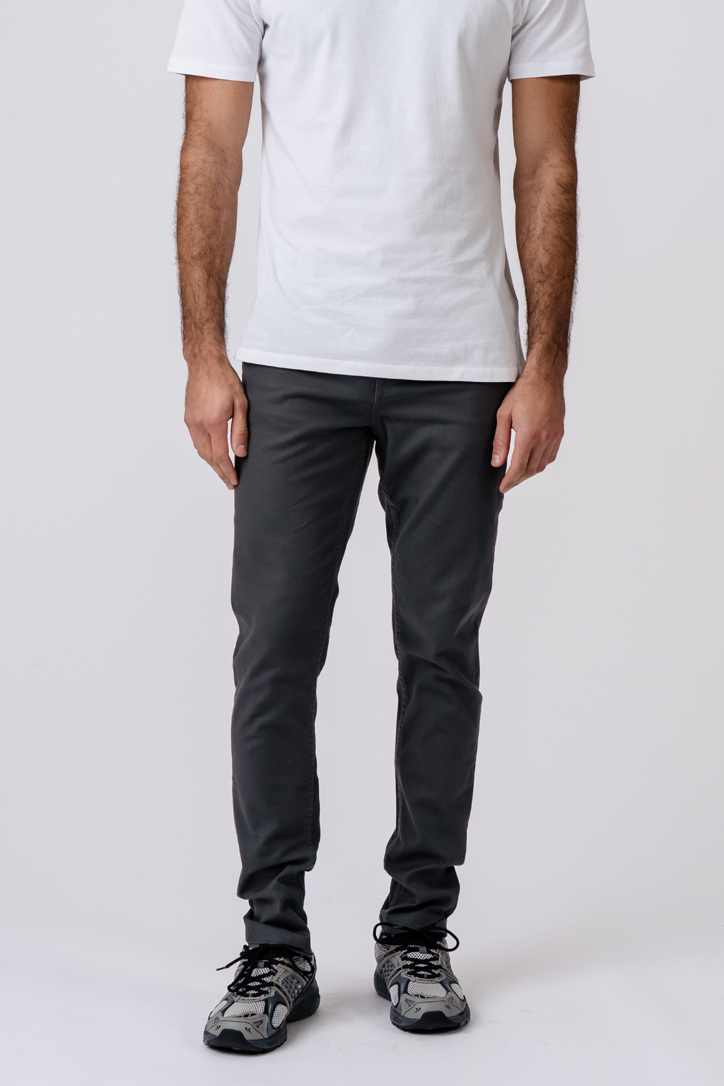 De Originale Performance Structure Pants - (3 stk.)