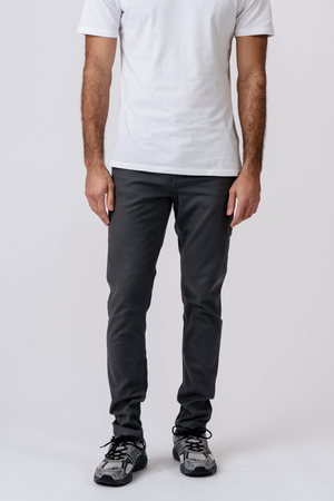 De Originale Performance Structure Pants - (3 stk.)