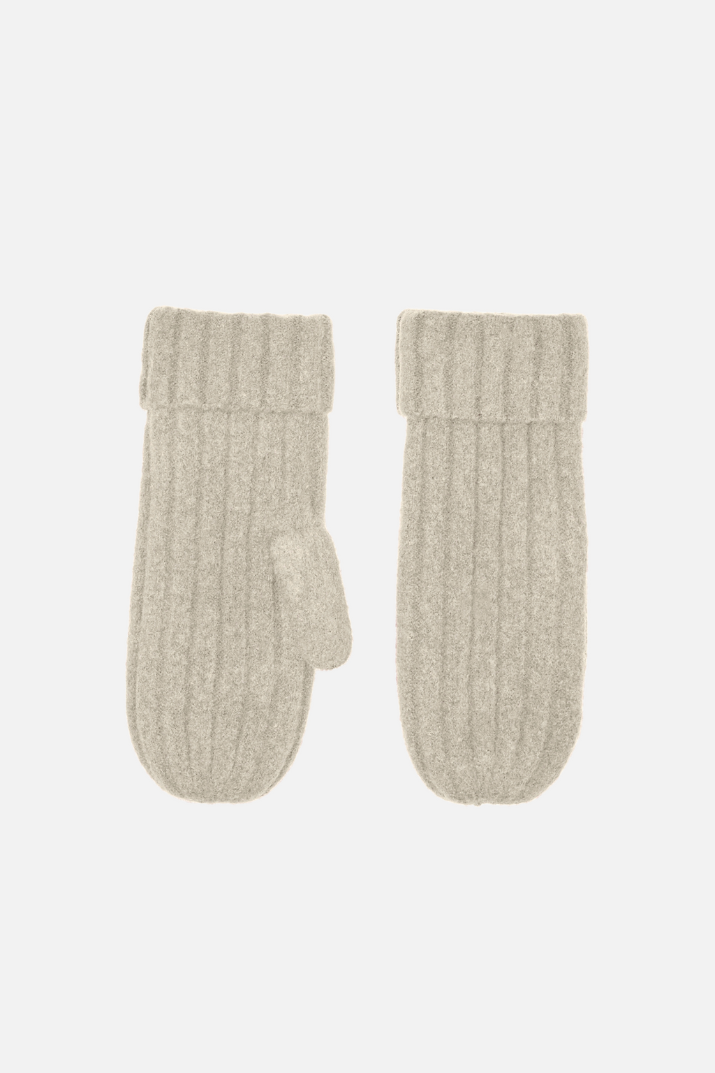 Luna Vanter - Havregryn