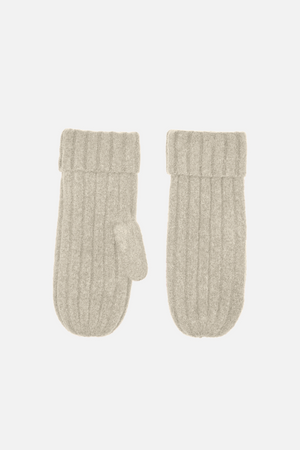 Luna Vanter - Havregryn