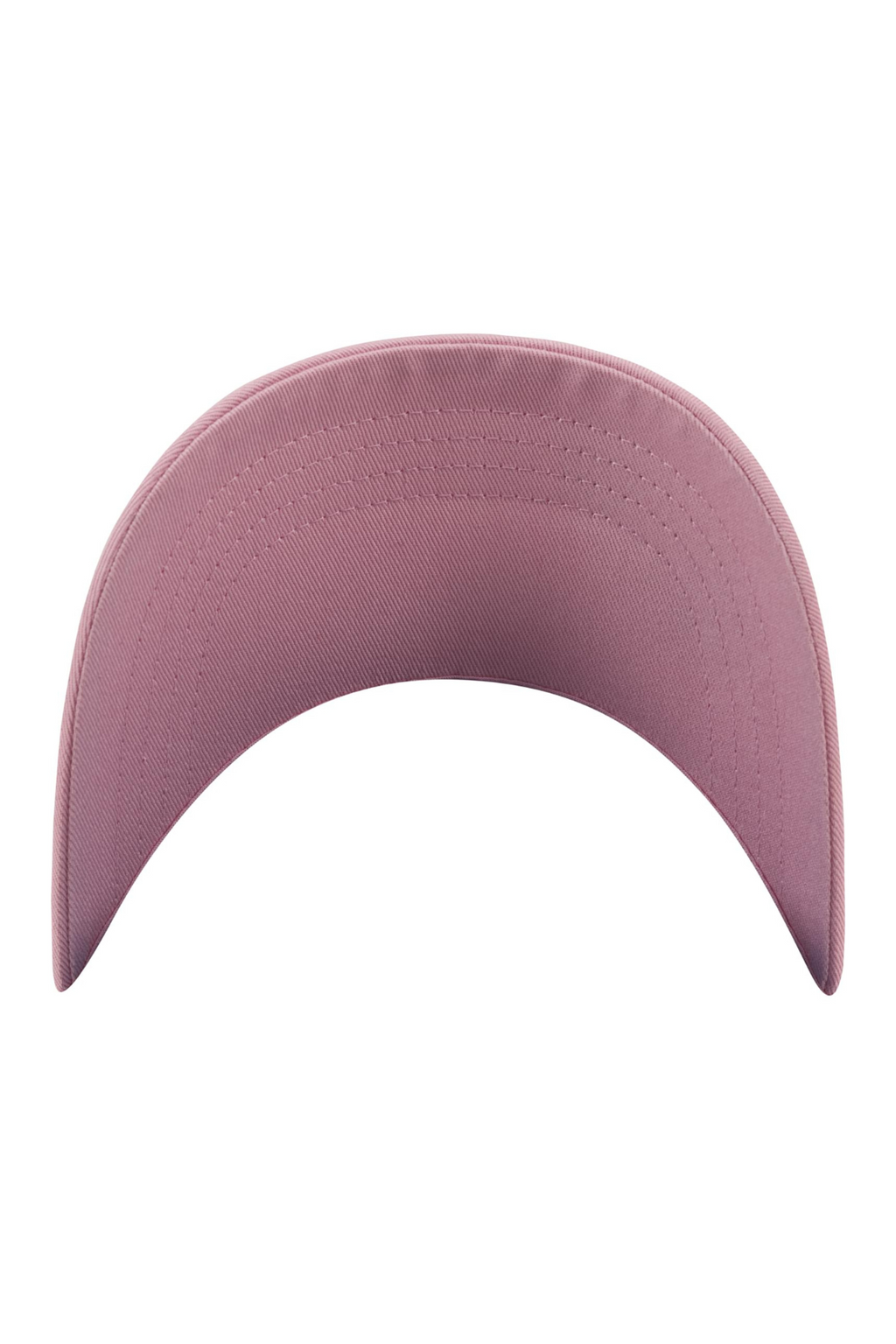 Low Profile Cap - Pink