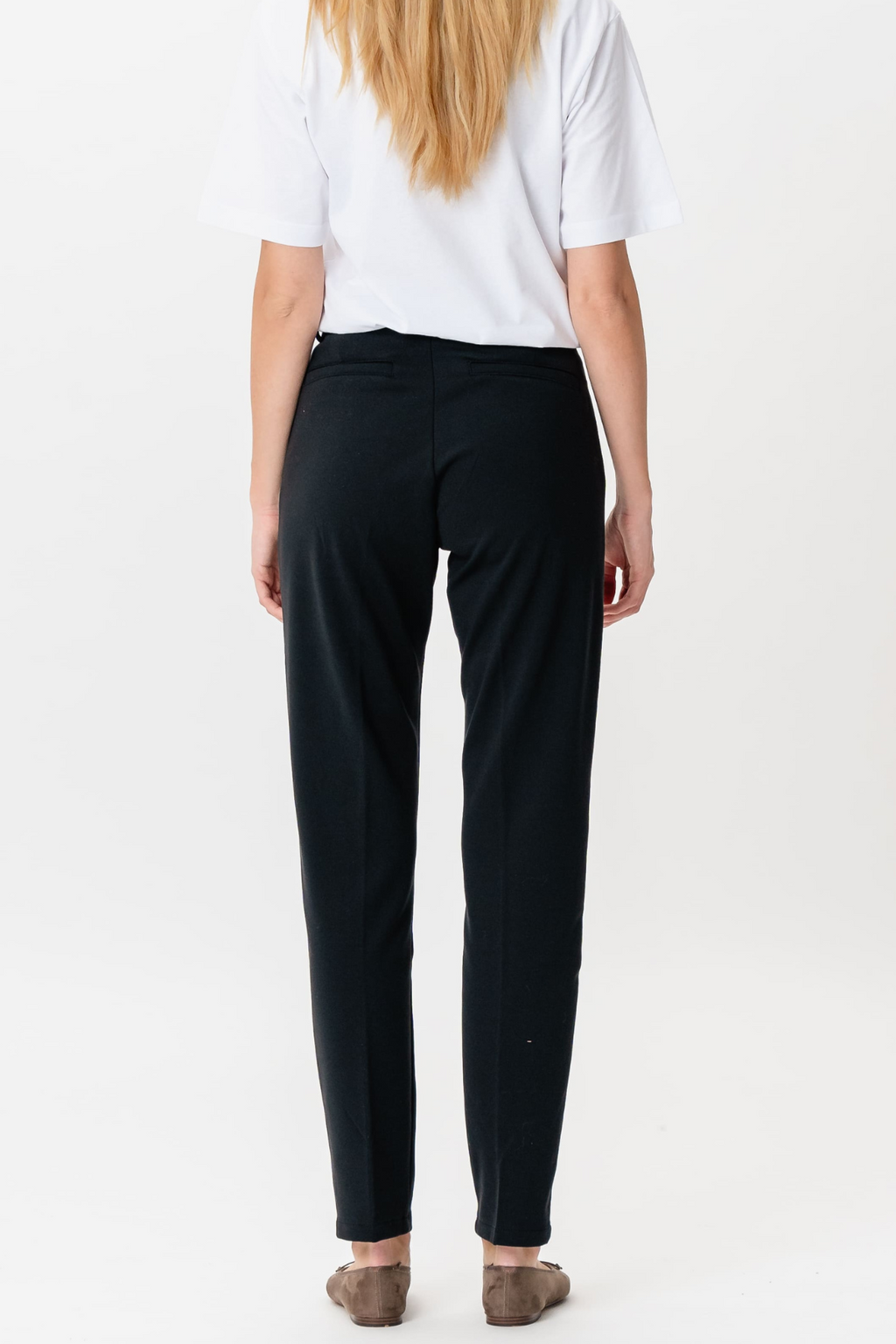 De Originale Performance Bukser - Navy