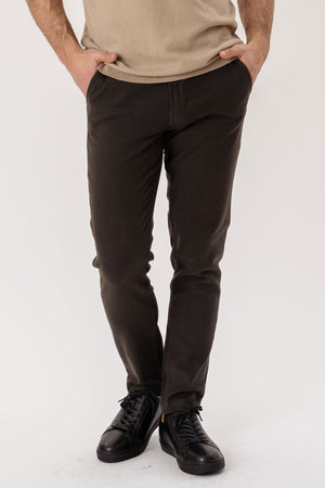 Performance Structure Pants (2 stk.)