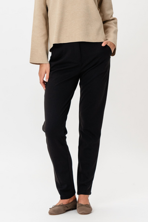 De Originale Performance Pants (Dame) - (3 stk.)