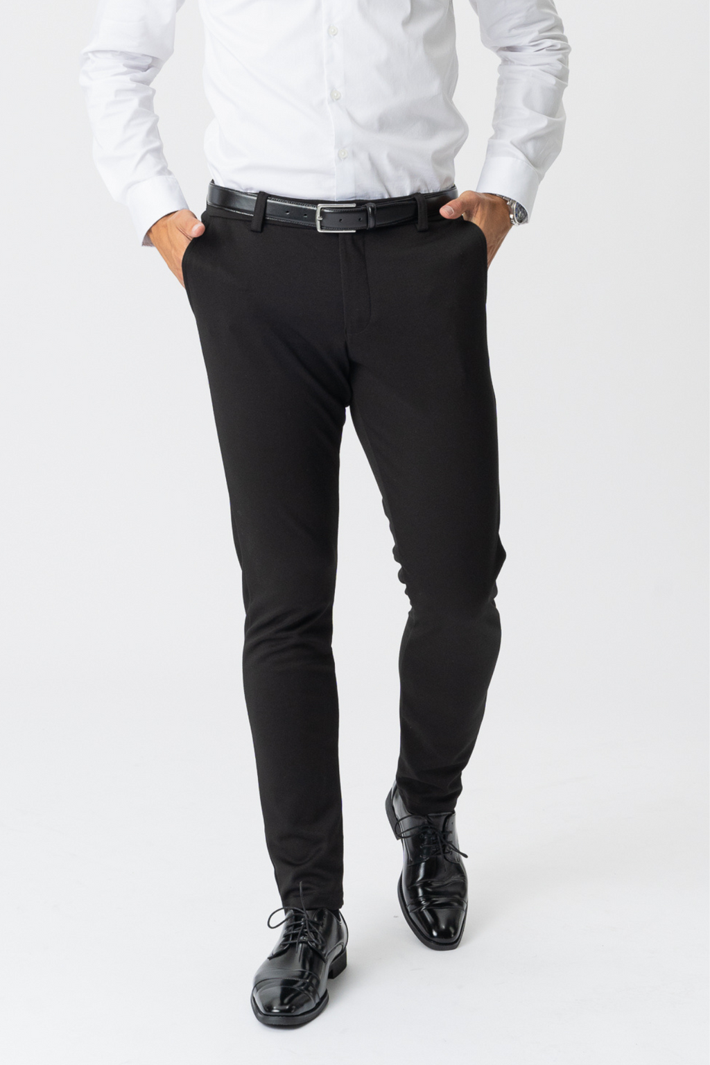 De Originale Performance Pants - Pakketilbud (2 stk.) (V.I.P)