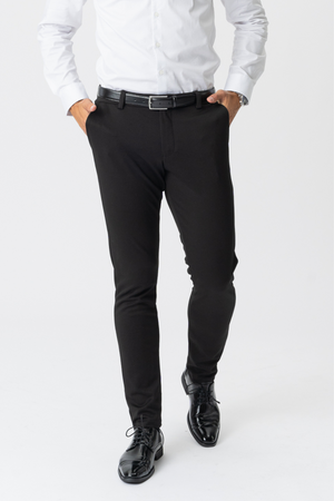 De Originale Performance Pants - Pakketilbud (3 stk.)