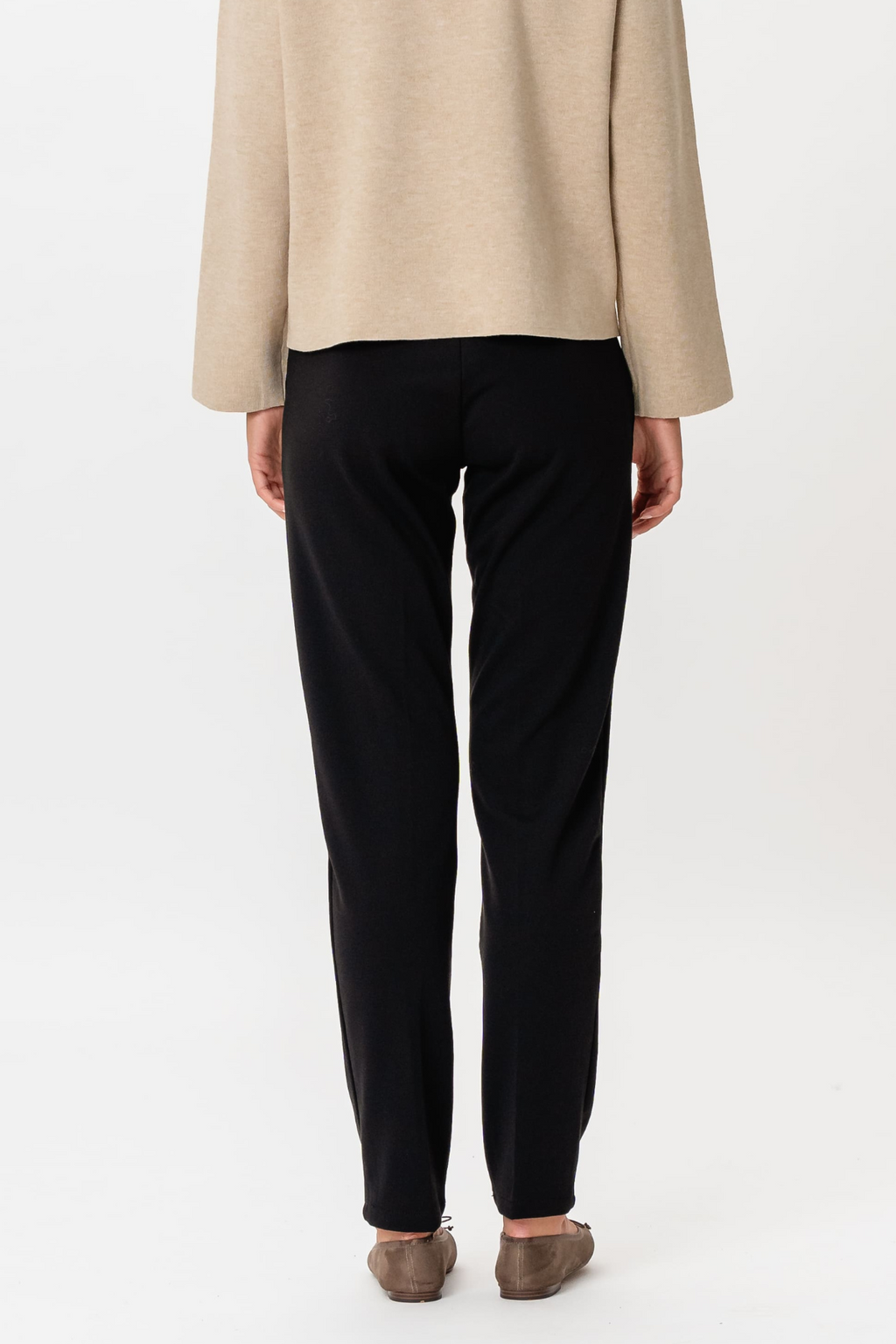 De Originale Performance Bukser - Sort