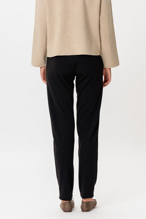 De Originale Performance Bukser - Sort