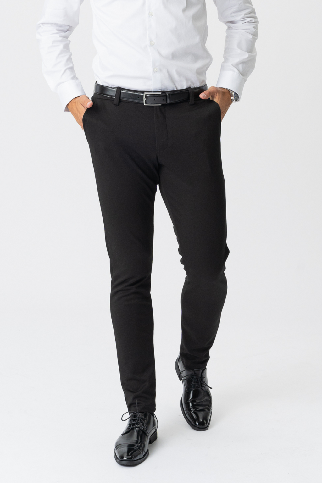 De Originale Performance Pants - V.I.P (10 stk.)