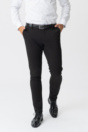 De Originale Performance Pants - V.I.P (10 stk.)