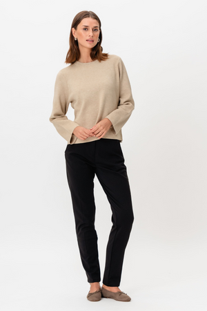 De Originale Performance Bukser - Sort