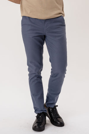 Performance Structure Pants (2 stk.)