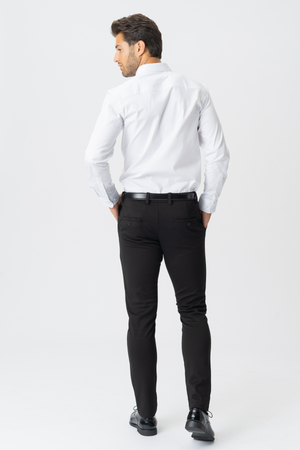 De Originale Performance Pants - Sort