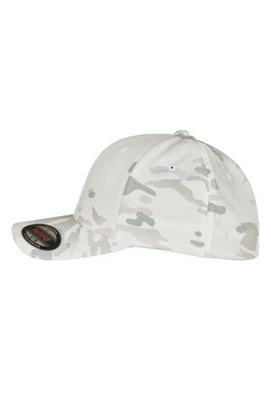 Flexfit Multicam® - Alpina Multicam