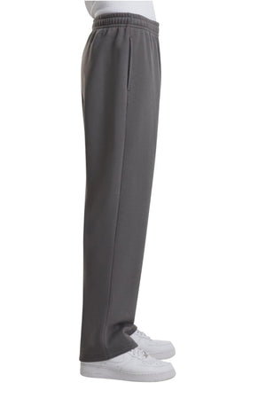 Everyday Trackpants - Magnet