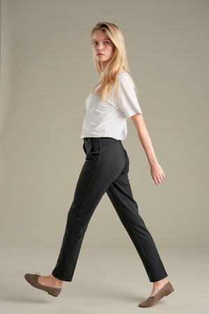 De Originale Performance Bukser - Sort