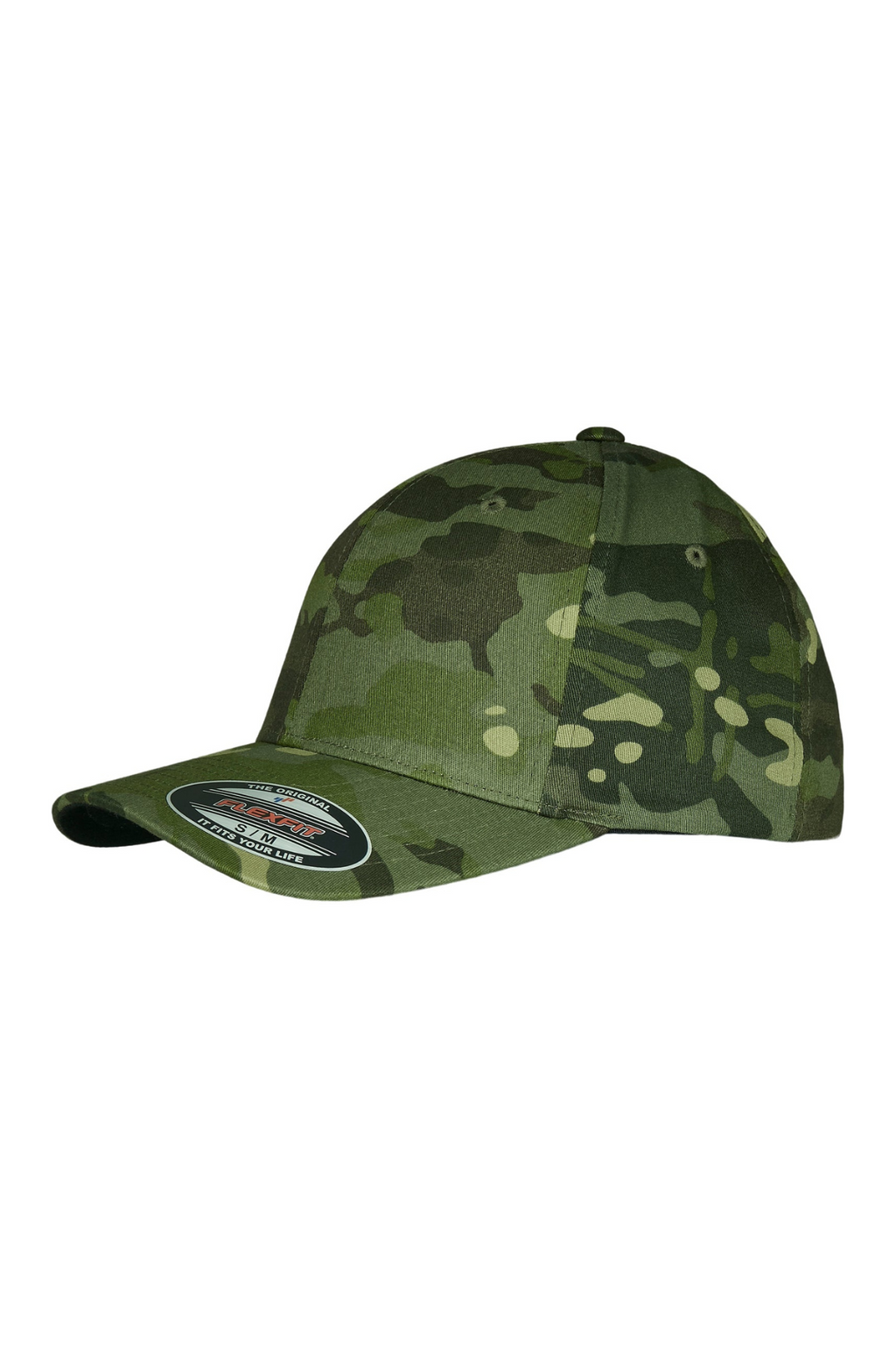 Flexfit Multicam® - Multicam Tropic