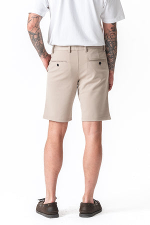 De Originale Performance Shorts - Crockery