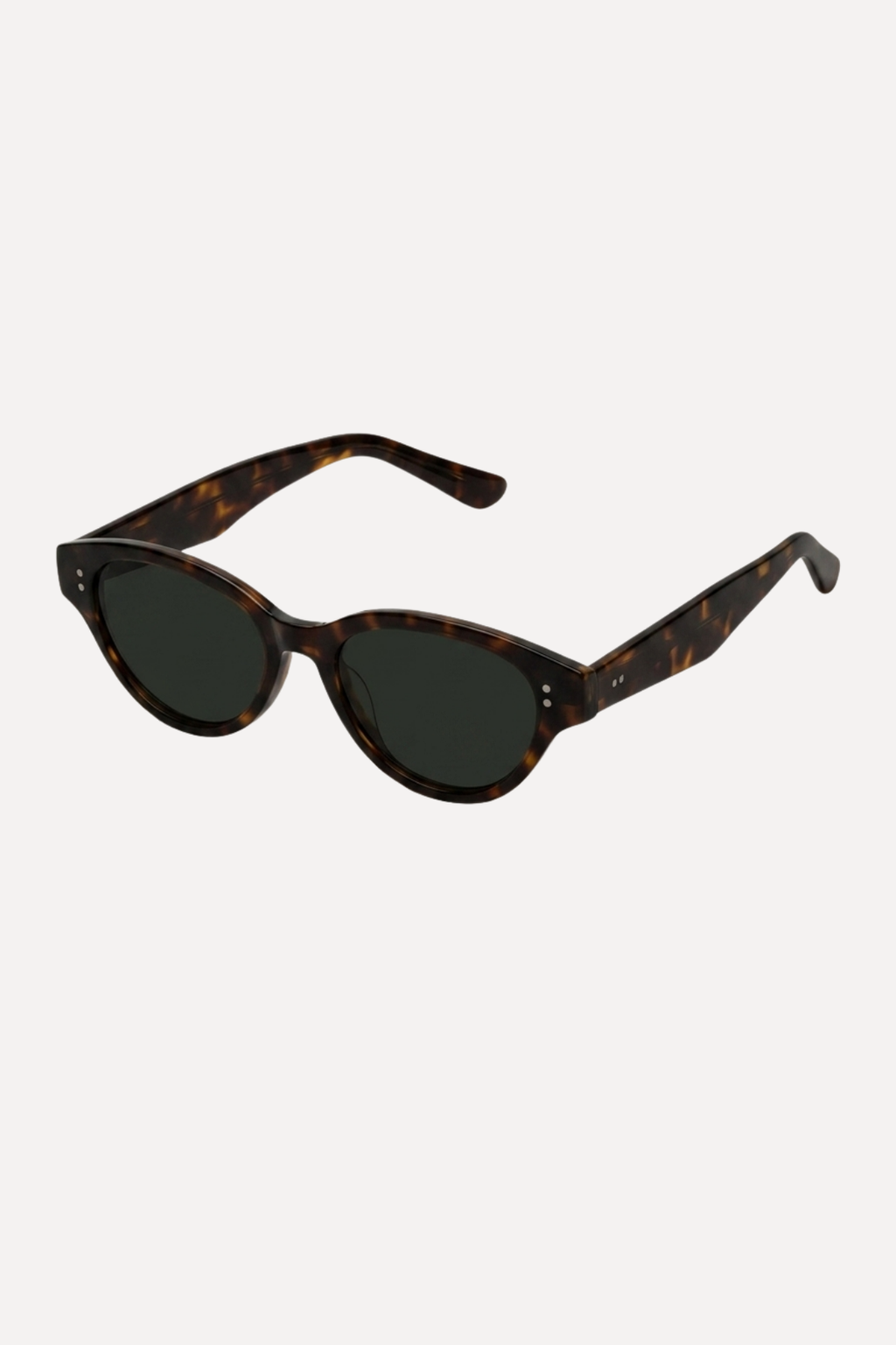 Jonathan Solbriller - Demi-Black
