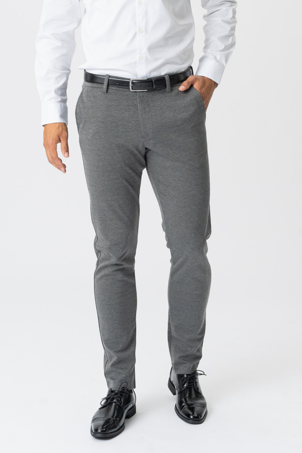 De Originale Performance Pants - Pakketilbud (3 stk.)