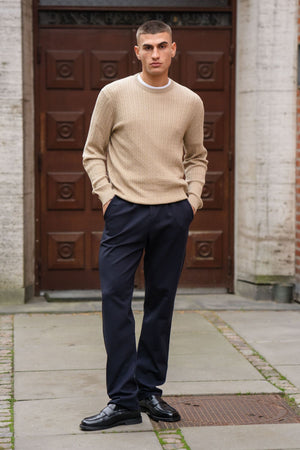 Performance Pants Wide (3 stk.)