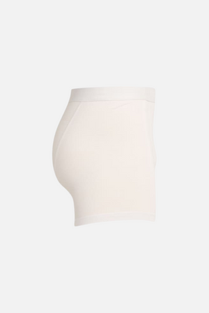 De Originale Performance Trunks 3-pak - Hvid