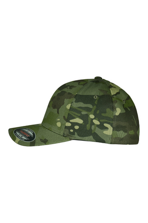 Flexfit Multicam® - Multicam Tropic