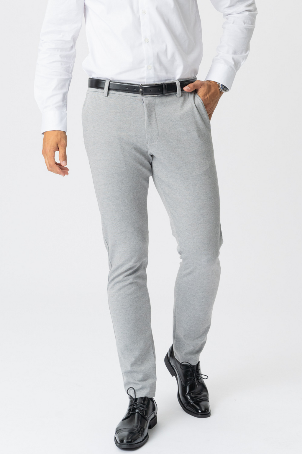 De Originale Performance Pants - Pakketilbud (3 stk.)