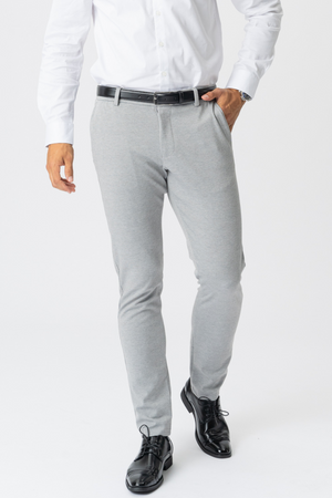 De Originale Performance Pants - Pakketilbud (2 stk.) (V.I.P)