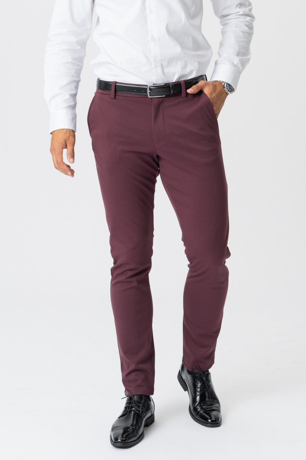 De Originale Performance Pants - Pakketilbud (2 stk.) (V.I.P)