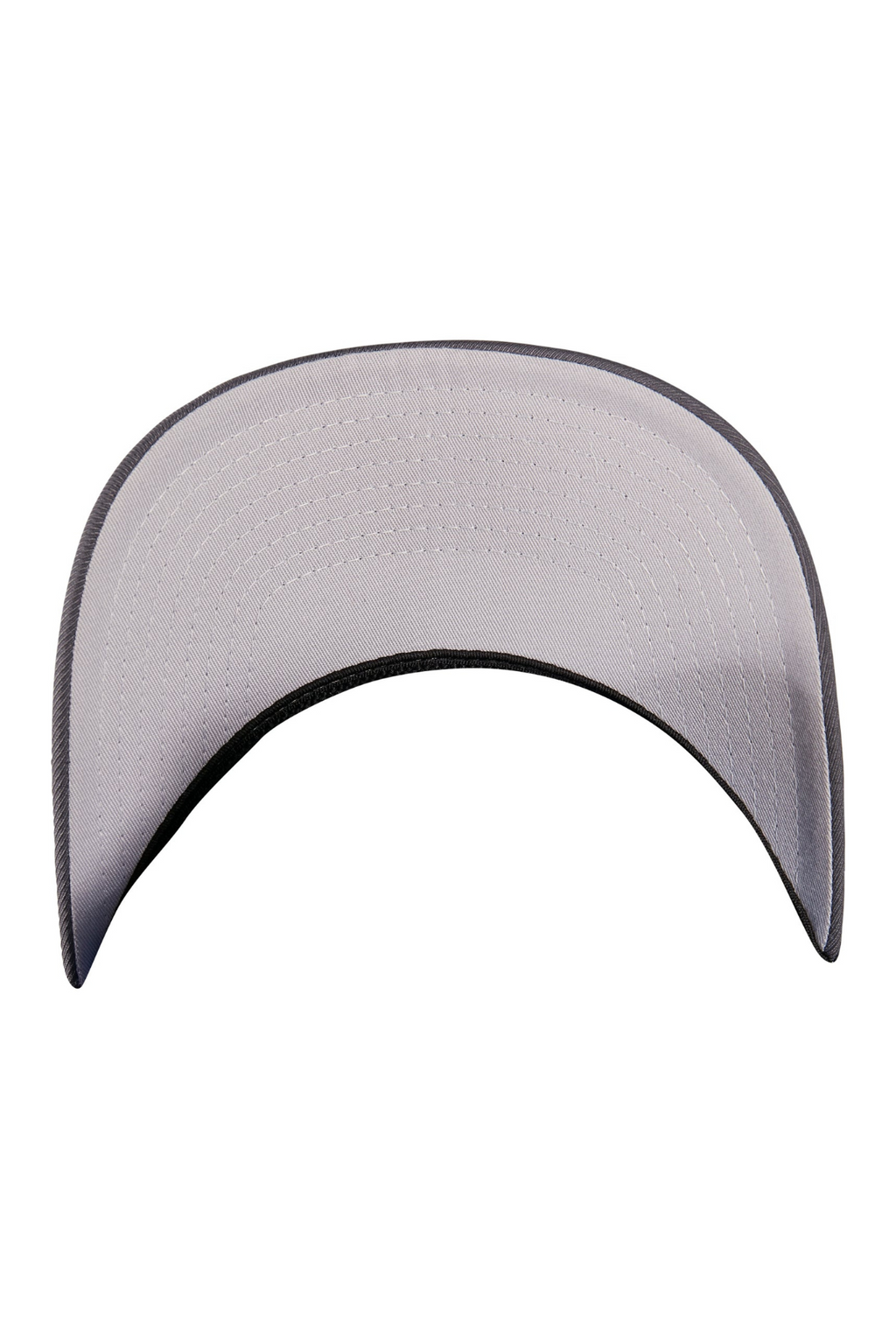 FLEXFIT 360 OMNIMESH CAP - Charcoal