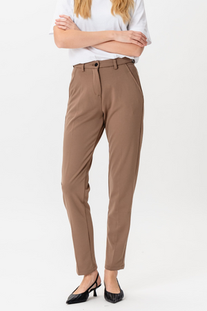 De Originale Performance Pants (Dame) - (3 stk.)