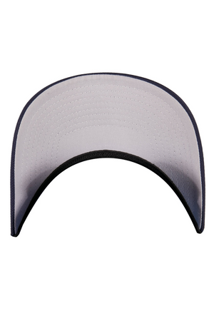 FLEXFIT 360 OMNIMESH CAP - Navy