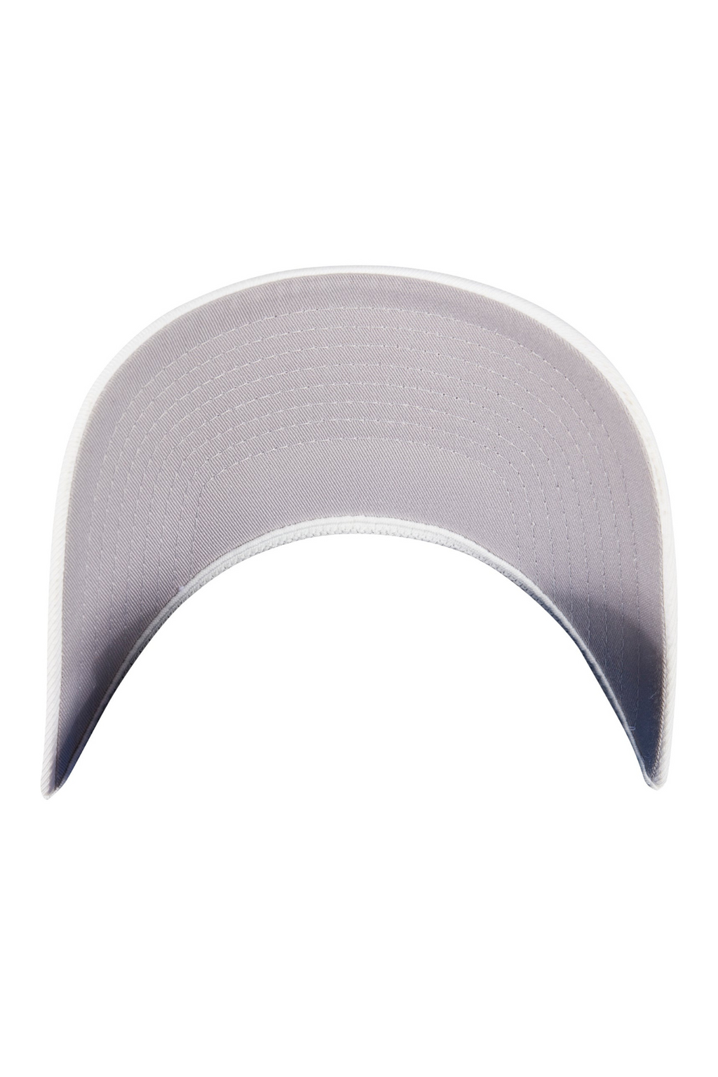 FLEXFIT 360 OMNIMESH CAP - White