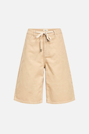 Avery Bermuda Jeans - Sandskal