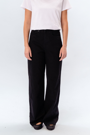 De Originale Performance Wide Jeans - (2 stk.)