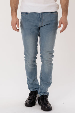 De Originale Performance Jeans (Regular) - (2 stk.) (V.I.P)