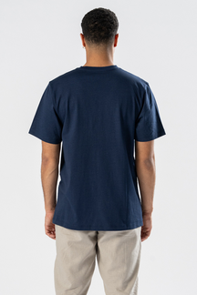 Boxfit T-shirt - Sort