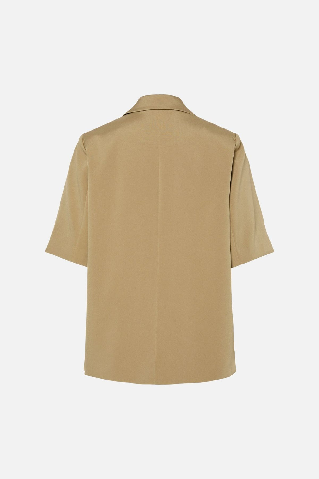 Tempre Blazer - Elmwood