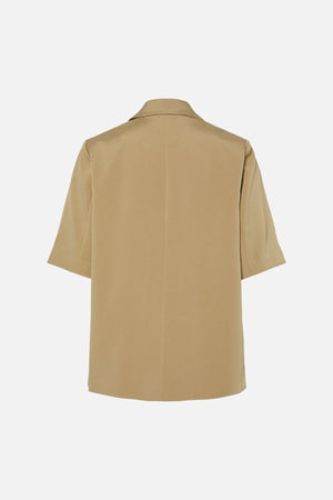 Tempre Blazer - Elmwood