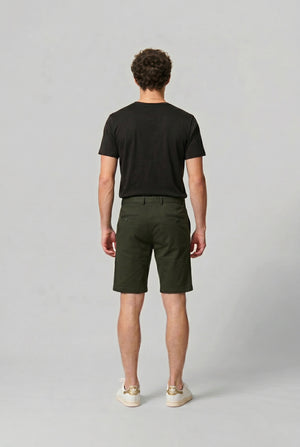 De Originale Performance Shorts - Forest Night
