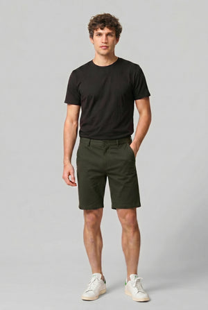 De Originale Performance Shorts - Forest Night