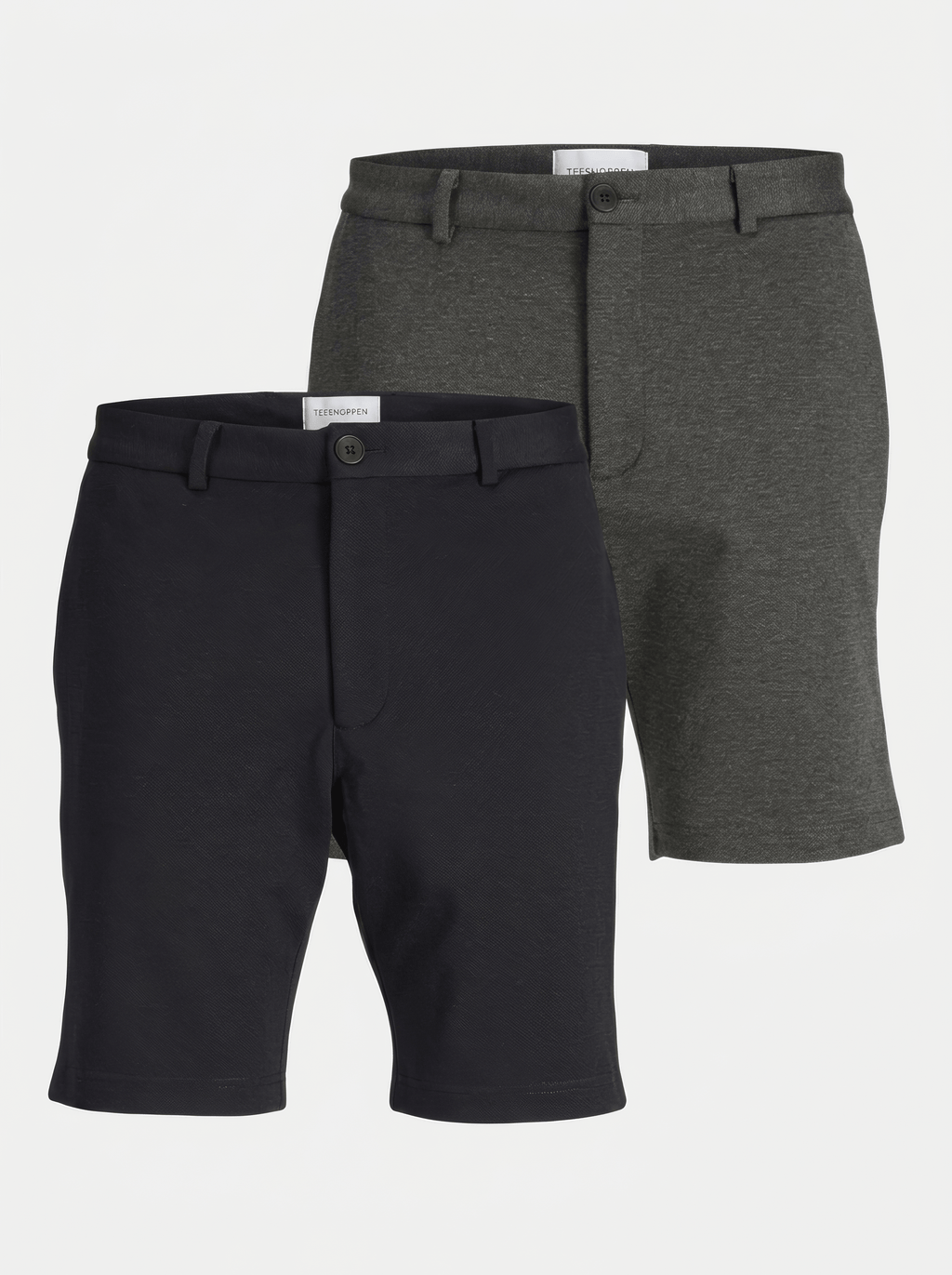 De Originale Performance Shorts (herre) - (2 stk.)
