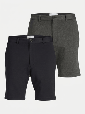 De Originale Performance Shorts (herre) - (2 stk.)