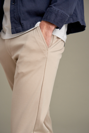 De Originale Performance Pants - Sand