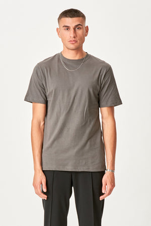 Oversized T-shirts (7 stk.)