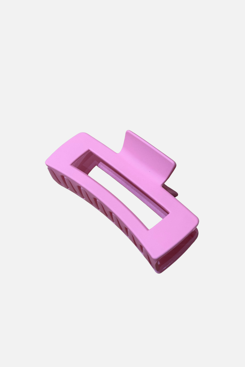 Lina Hårspænde - Pink