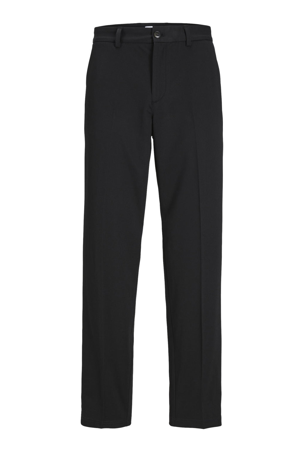 Karl Pierre Bukser - Sort