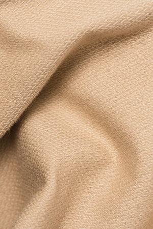 Performance Structure Pants (2 stk.)