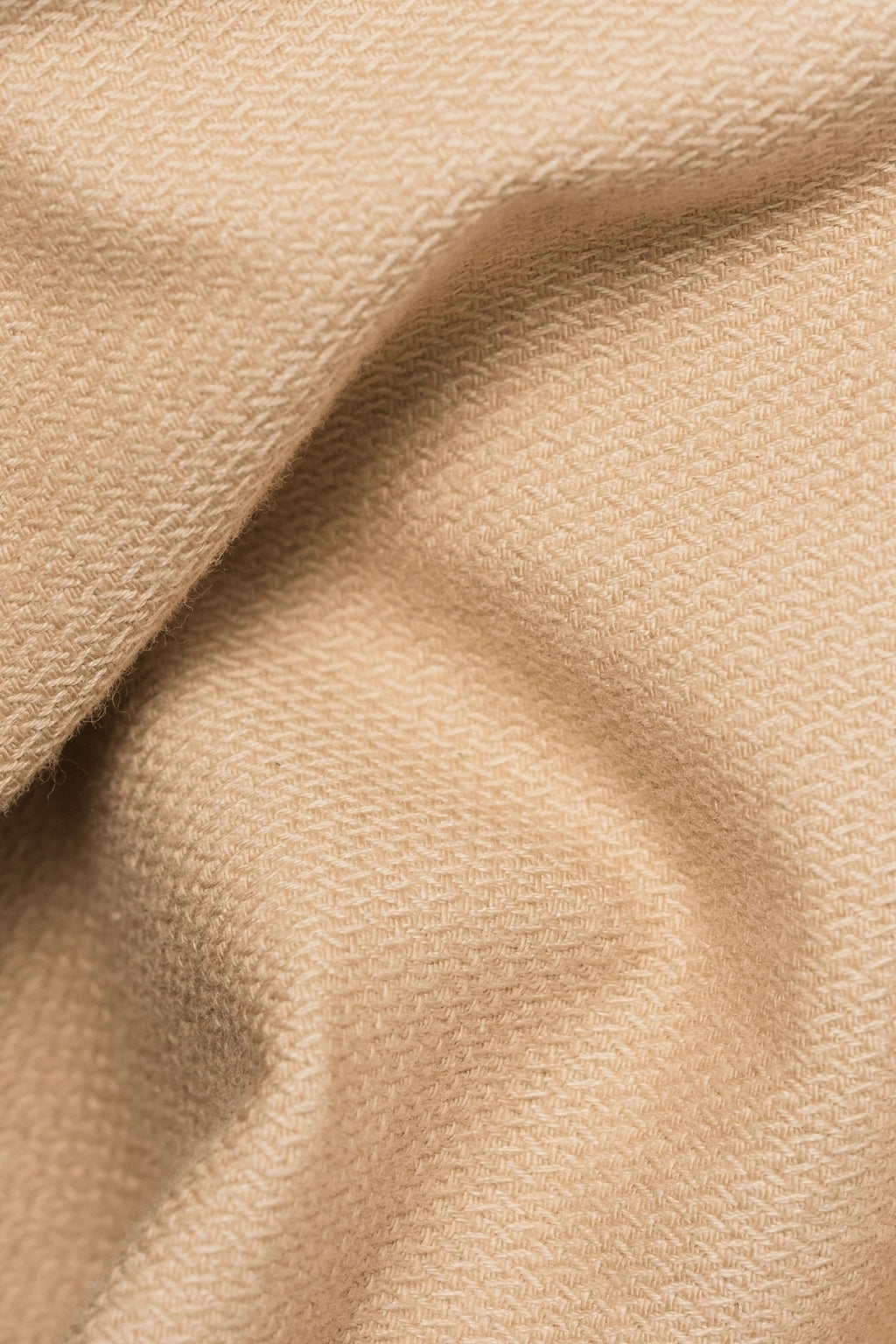 De Originale Performance Structure Pants - (3 stk.)